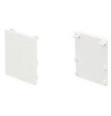 Заглушка для трека Arlight MAG-45 046964