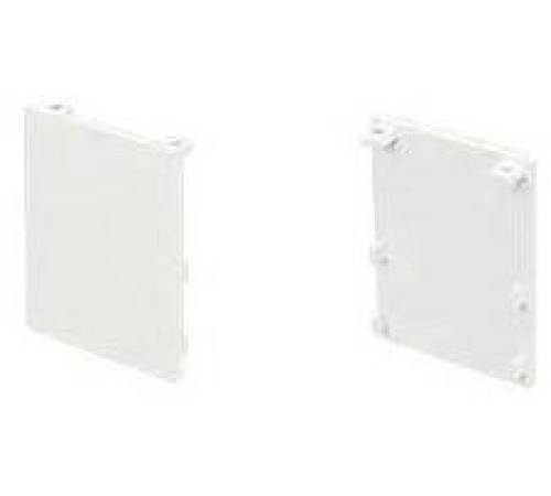 Заглушка для трека Arlight MAG-45 046964