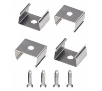 Крепление для шнура Arlight NOVA 047043