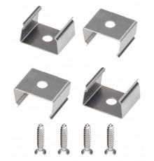 Крепление для шнура Arlight NOVA 047043