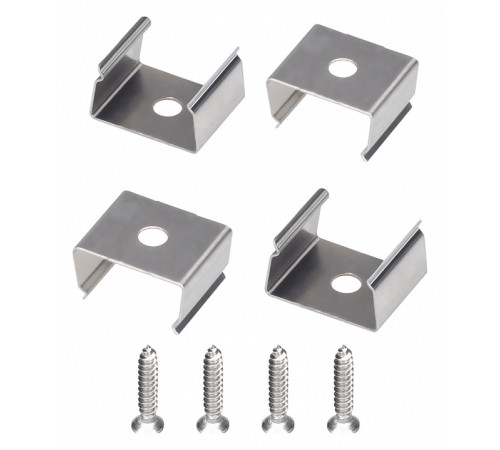 Крепление для шнура Arlight NOVA 047043