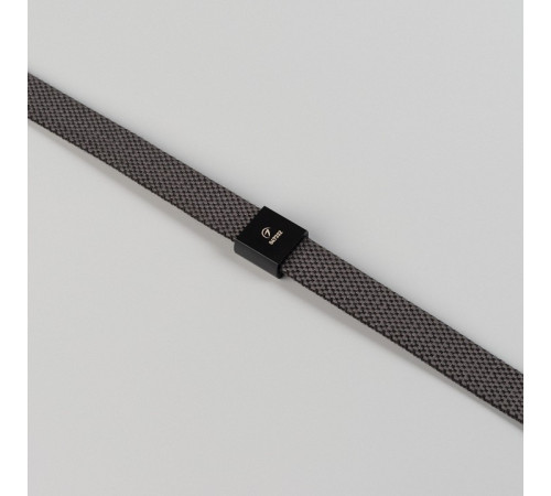 Фиксатор для треков-ремней Arlight INBELT 047332