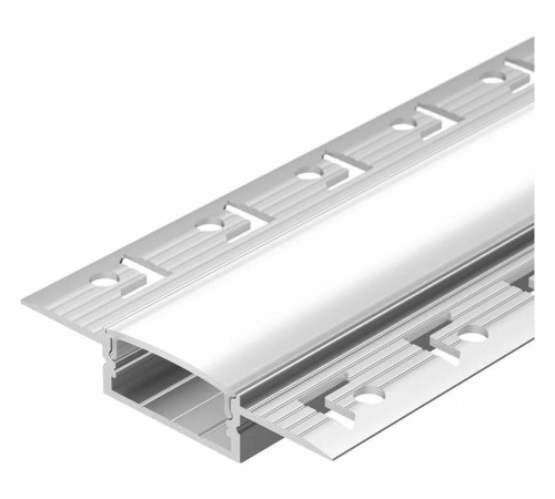 Профиль встраиваемый Arlight FANTOM 047360