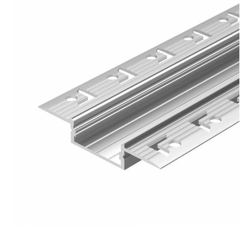 Профиль встраиваемый Arlight FANTOM 047360