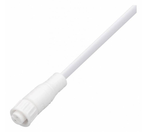 Соединитель лент гибкий Arlight MONO 047392