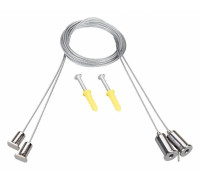 Подвес Arlight LINE 047516