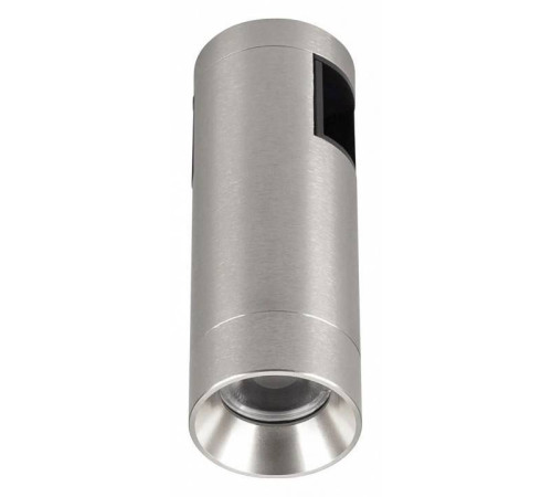 Накладной светильник Arlight APRIORI 047799