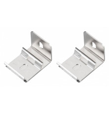 Крепление Arlight PLS 047800