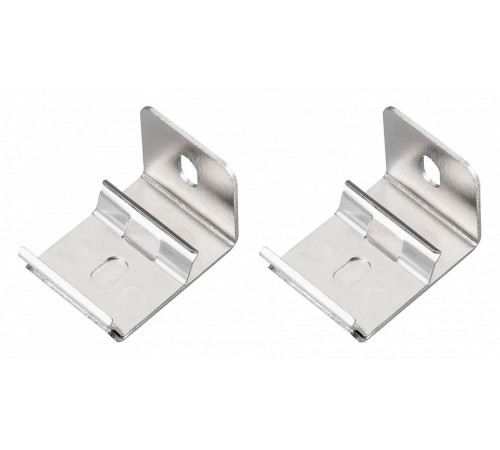 Крепление Arlight PLS 047800