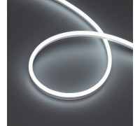Лента светодиодная Arlight HALO 048203