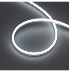 Лента светодиодная Arlight HALO 048203