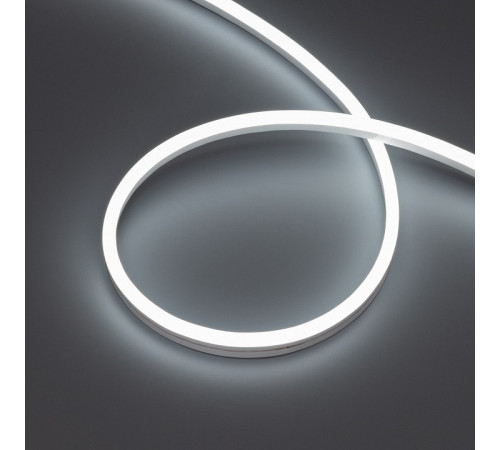 Лента светодиодная Arlight HALO 048203