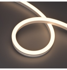 Лента светодиодная Arlight HALO 048233