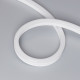 Лента светодиодная Arlight HALO 048233