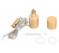 Подвес для профиля Arlight MOONLIGHT 048378