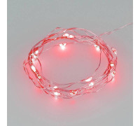 Гирлянда Нить Arlight ARD-DEW-HOME 048696