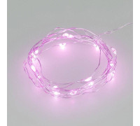 Гирлянда Нить Arlight ARD-DEW-HOME 048697