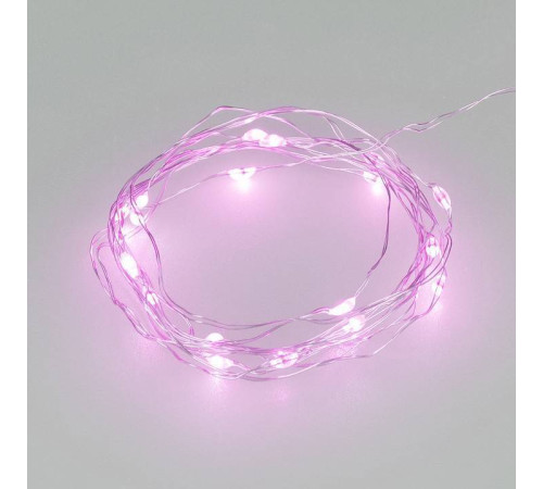 Гирлянда Нить Arlight ARD-DEW-HOME 048697
