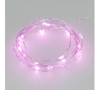 Гирлянда Нить Arlight HOME 048706
