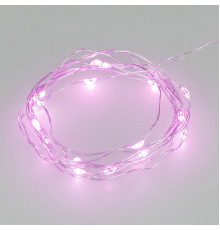 Гирлянда Нить Arlight HOME 048706