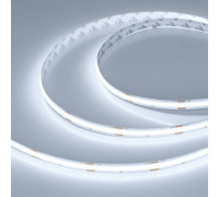 Лента светодиодная Arlight COB-X420-10mm 24V 048821