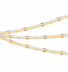 Лента светодиодная Arlight COB-X420-10mm 24V 048823