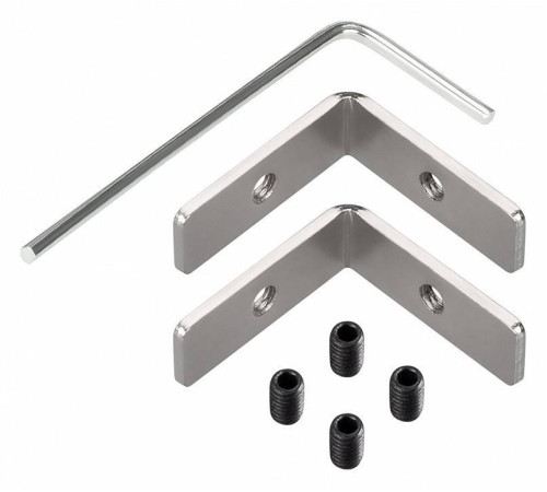 Подвес для профиля Arlight FANTOM-W23-L90 048905