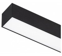 Накладной светильник Arlight SP-LINE 049163