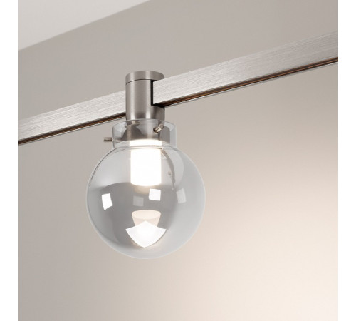 Накладной светильник Arlight APRIORI 049231