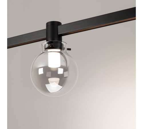 Накладной светильник Arlight APRIORI 049232