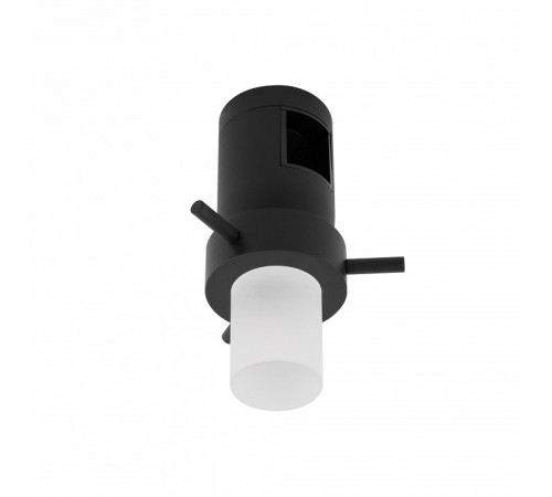 Накладной светильник Arlight APRIORI 049232