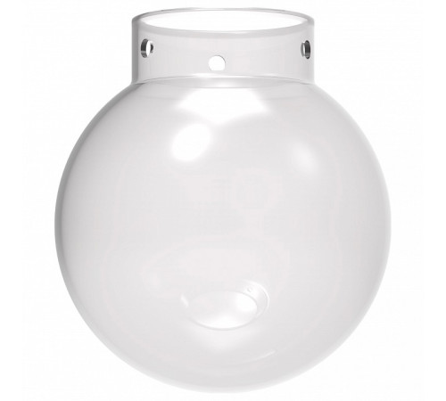 Плафон стеклянный Arlight APRIORI 049255