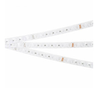 Лента светодиодная Arlight FLT-PS-A42-23mm 24V 049283