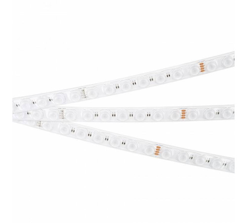 Лента светодиодная Arlight FLT-PS-A42-23mm 24V 049283