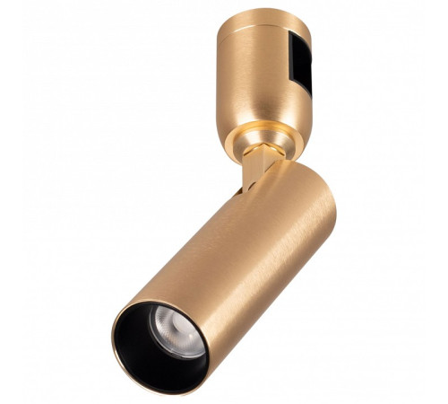 Светильник на штанге Arlight APRIORI 049291