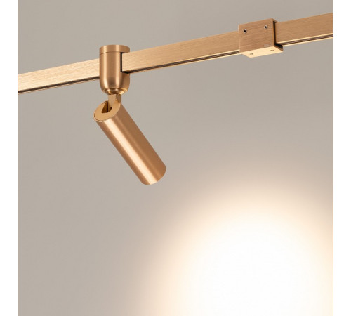 Светильник на штанге Arlight APRIORI 049291