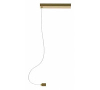 Токопровод концевой Arlight APRIORI 049339