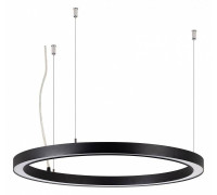 Подвесной светильник Arlight SP-CIRCLE-HANG 049362