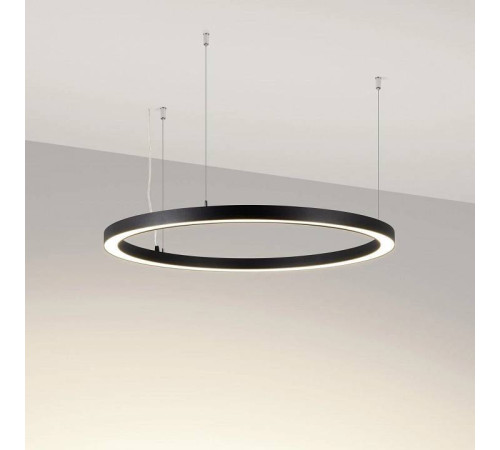 Подвесной светильник Arlight SP-CIRCLE-HANG 049363