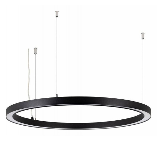 Подвесной светильник Arlight SP-CIRCLE-HANG 049363