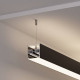 Подвес Arlight LINE 049387
