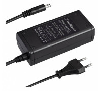 Блок питания с проводом Arlight ARDV 049400