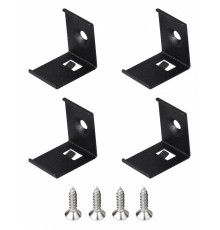 Крепление Arlight SL-KANT-H20 049421