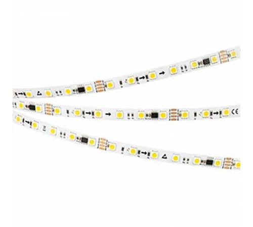 Лента светодиодная Arlight SPI-A120-10mm 049434