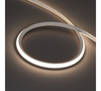 Лента светодиодная Arlight MOONLIGHT 049471