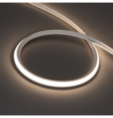 Лента светодиодная Arlight MOONLIGHT 049471