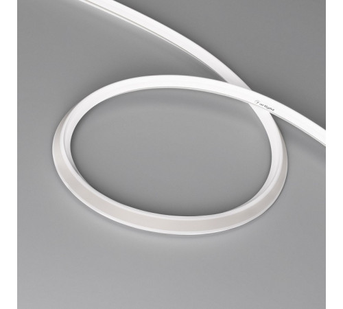 Лента светодиодная Arlight MOONLIGHT 049471
