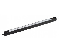 Блок питания Arlight ARV-SP 049566