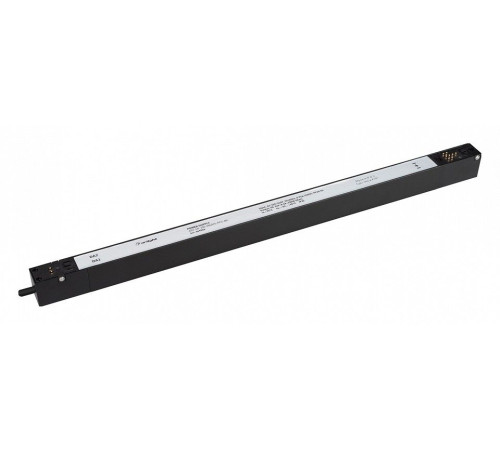 Блок питания Arlight ARV-SP 049566