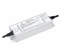 Блок питания с проводом Arlight ARPV 049617